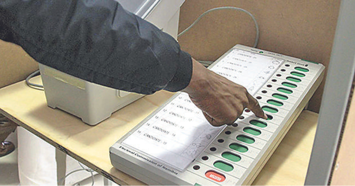 M3 EVM can be a game changer for migrants